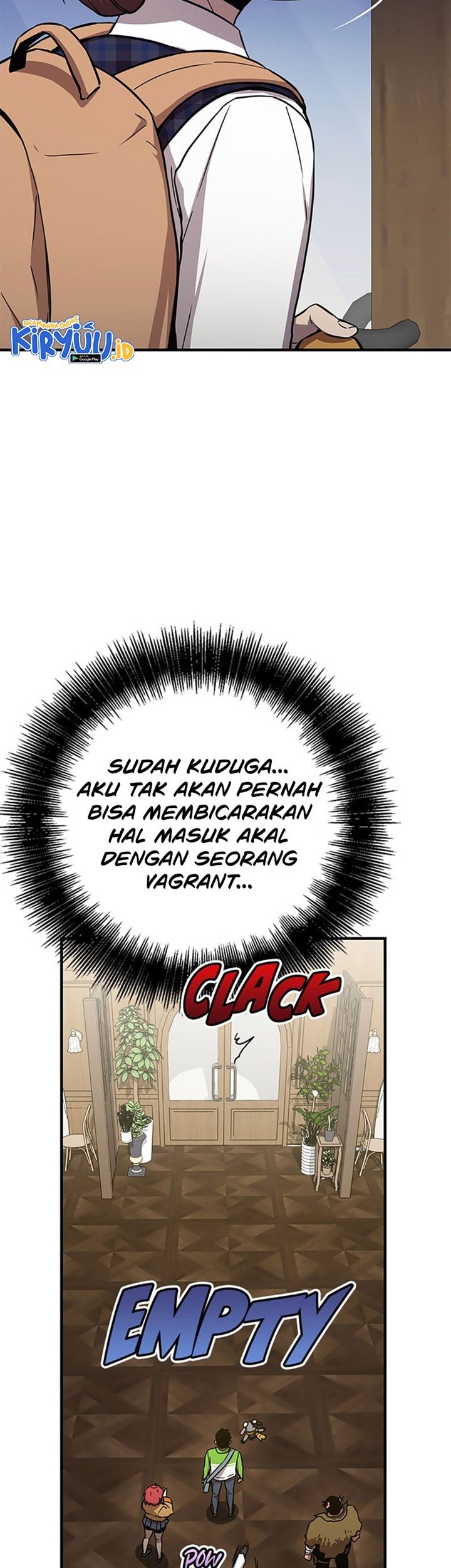 Halaman 43 dari 70