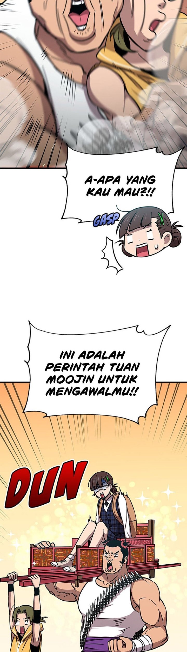 Halaman 47 dari 70