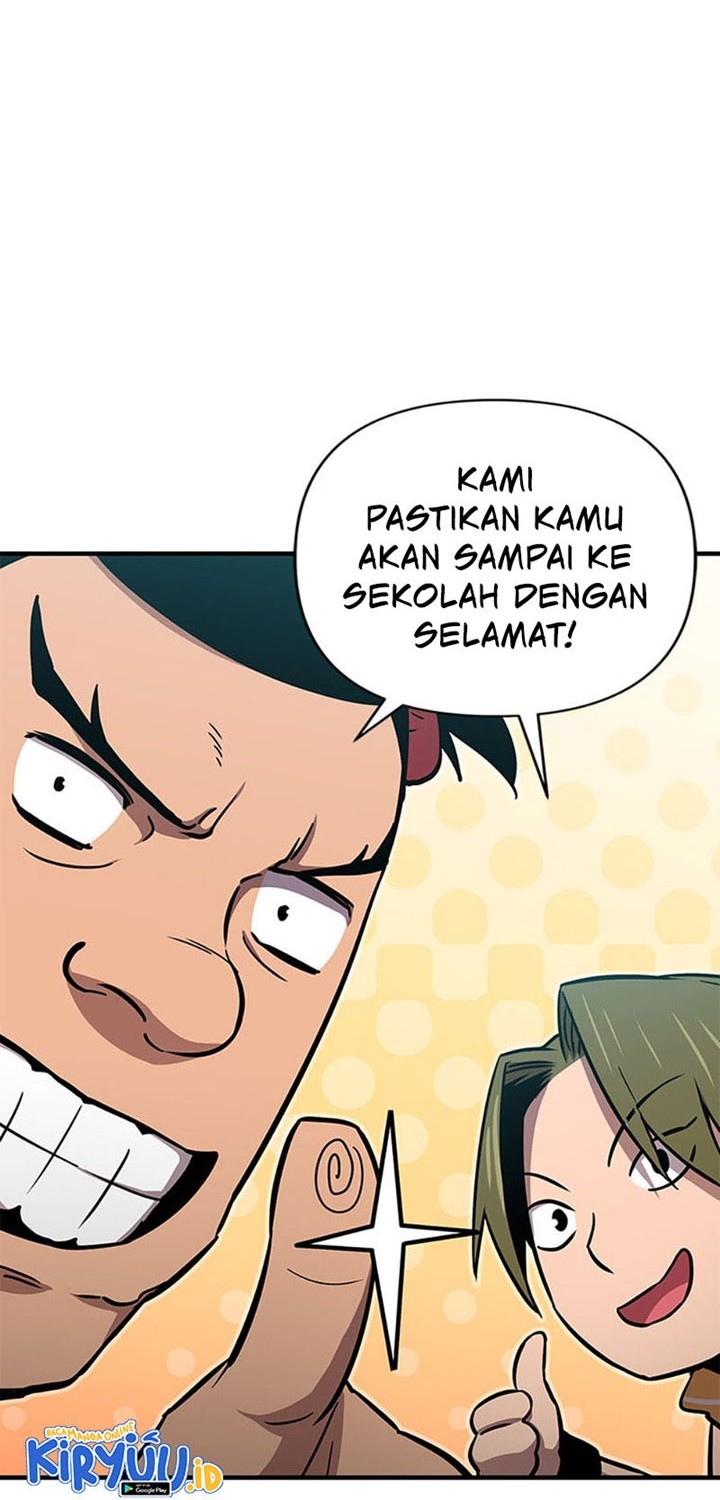 Halaman 49 dari 70