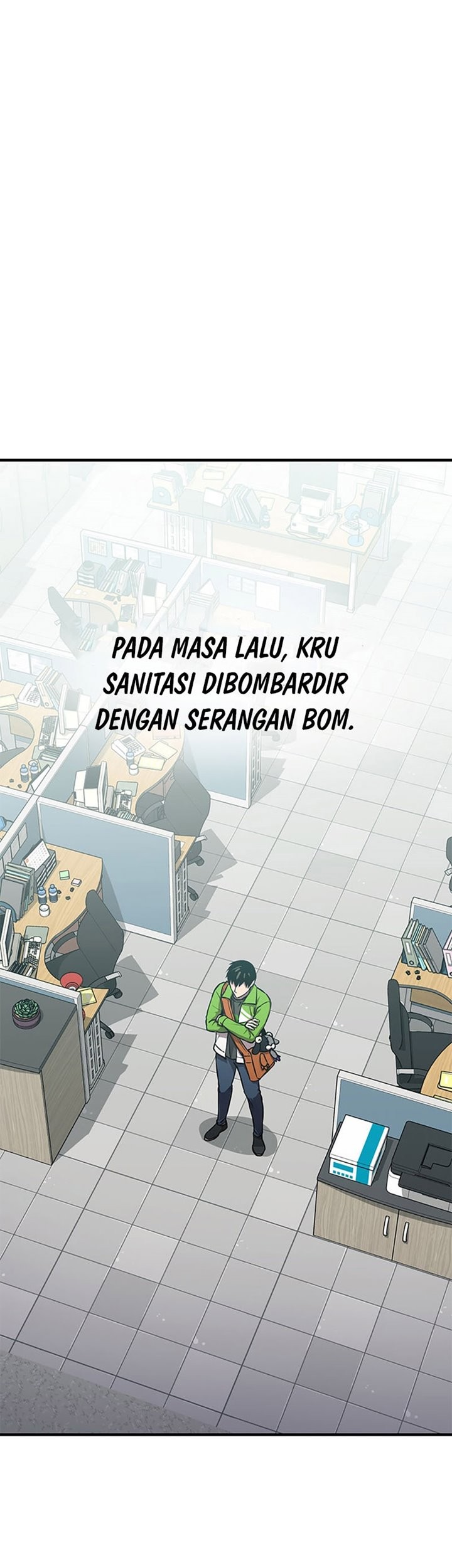 Halaman 54 dari 70