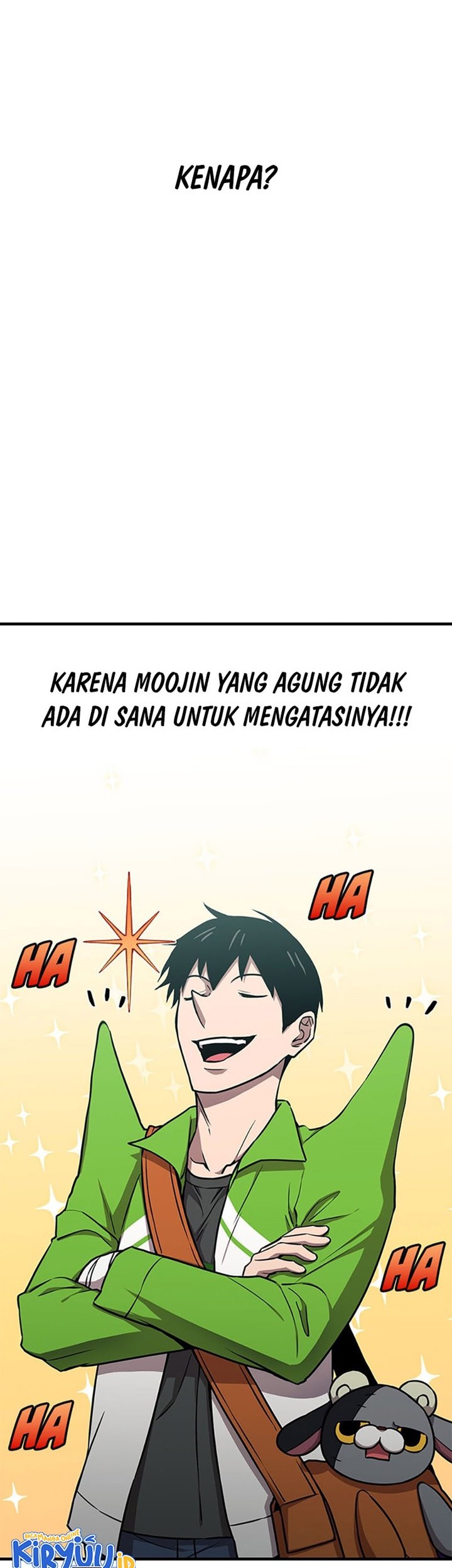 Halaman 55 dari 70