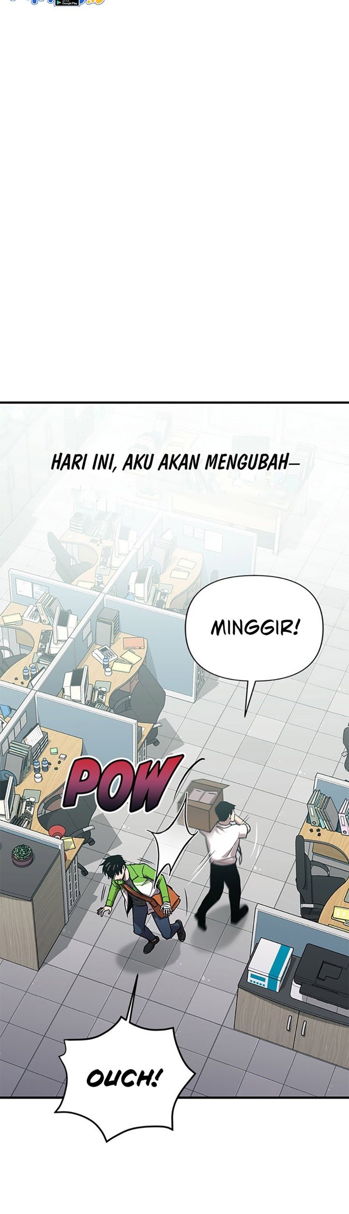 Halaman 56 dari 70