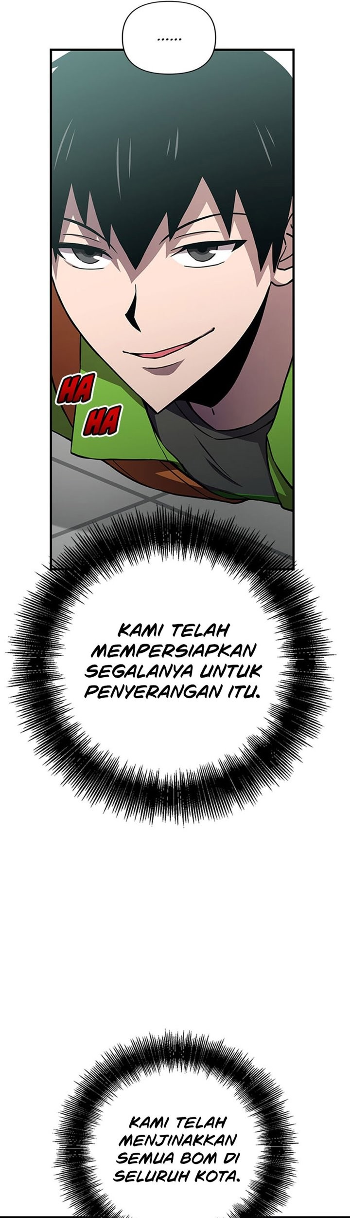 Halaman 58 dari 70