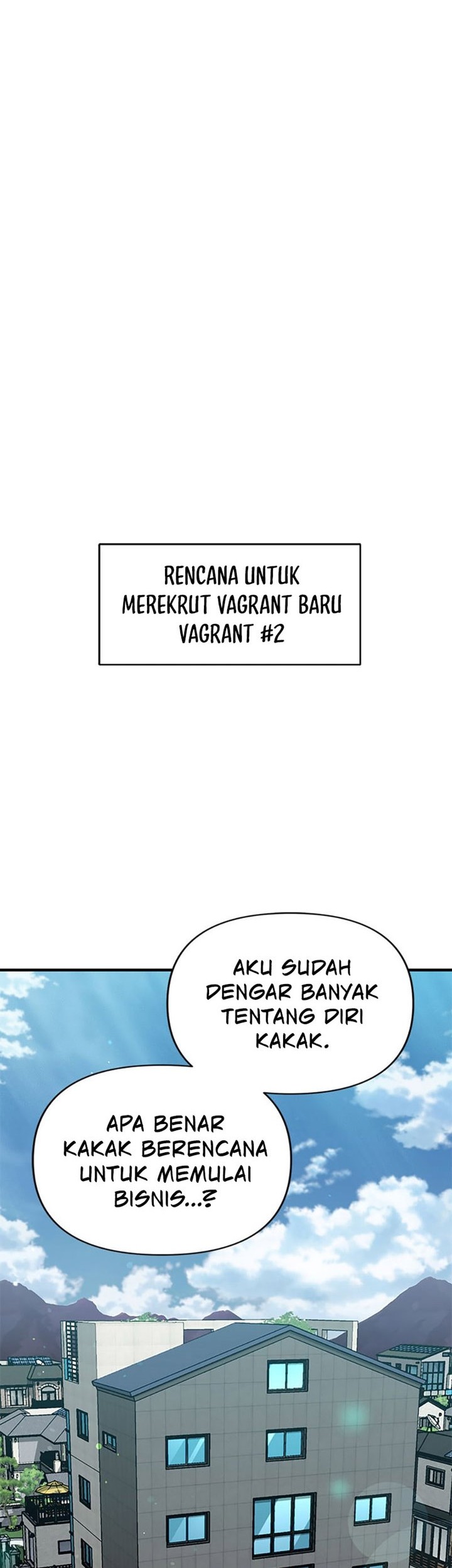Halaman 7 dari 70