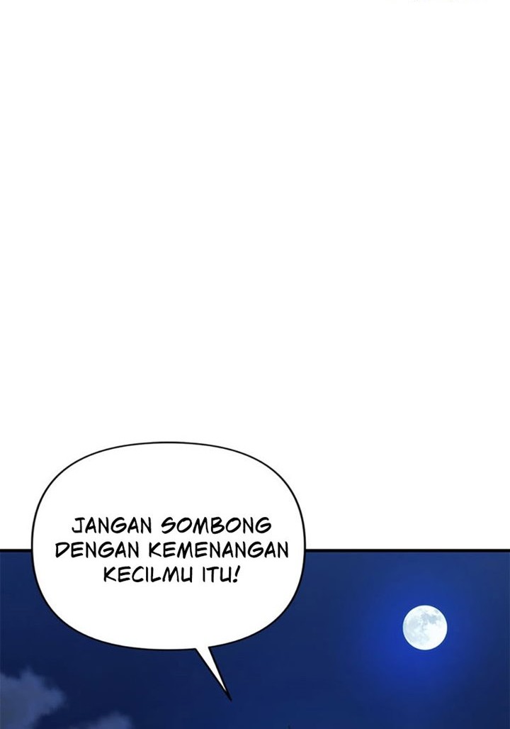Halaman 64 dari 70