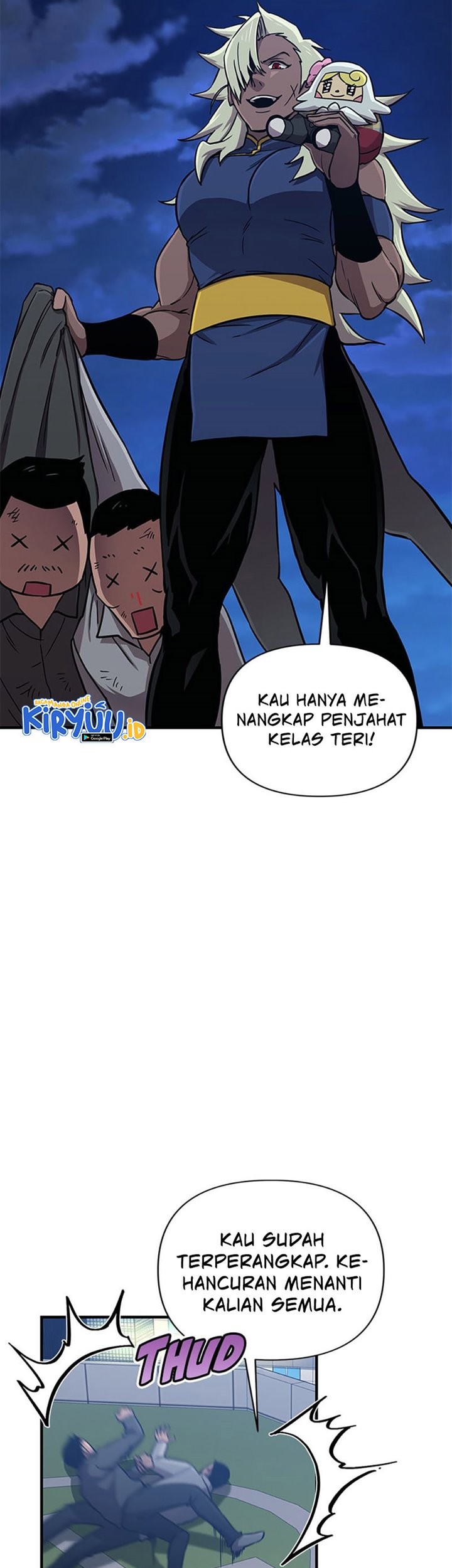 Halaman 65 dari 70