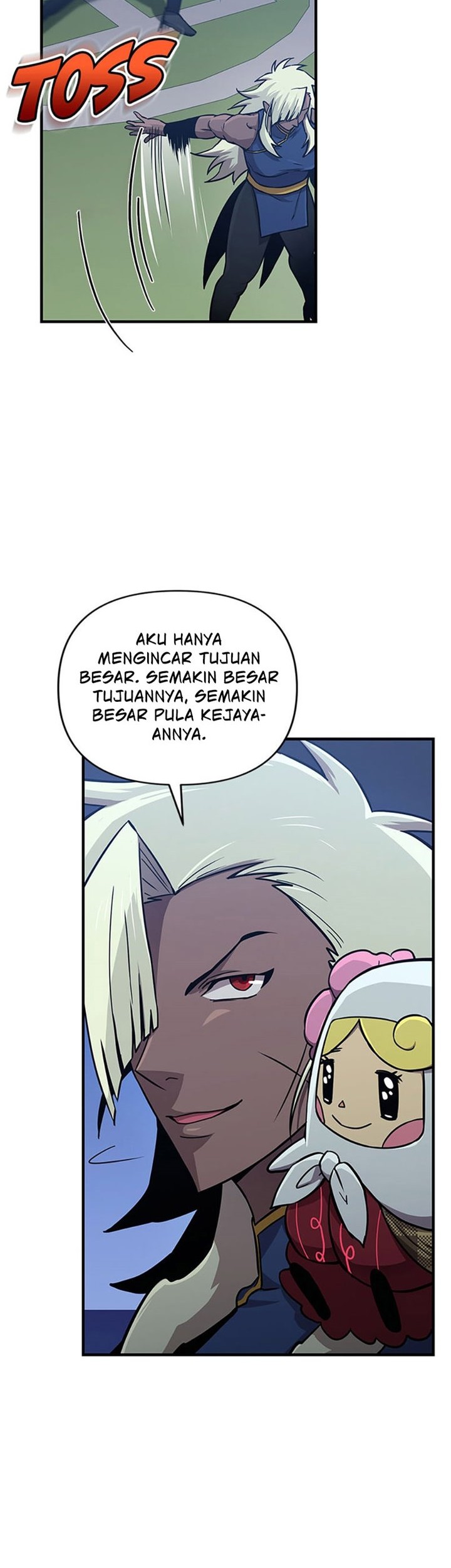 Halaman 66 dari 70