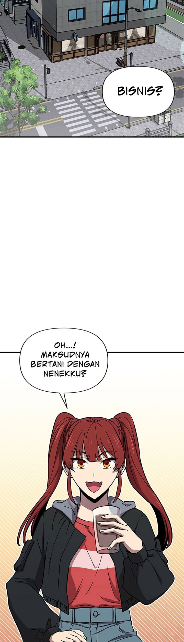 Halaman 8 dari 70