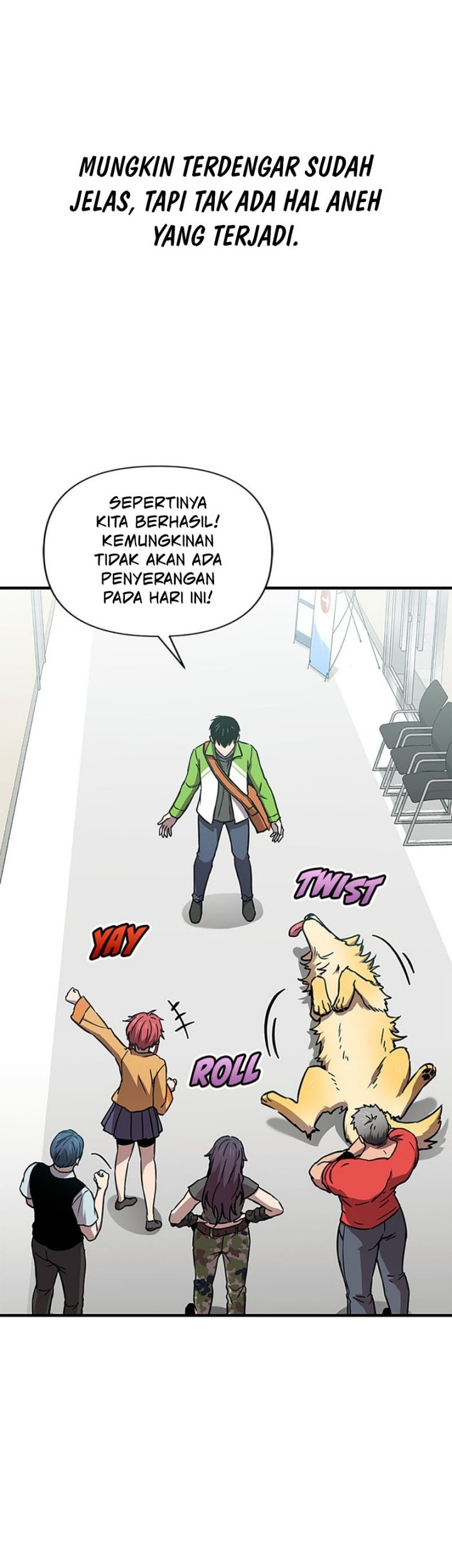 Halaman 14 dari 57