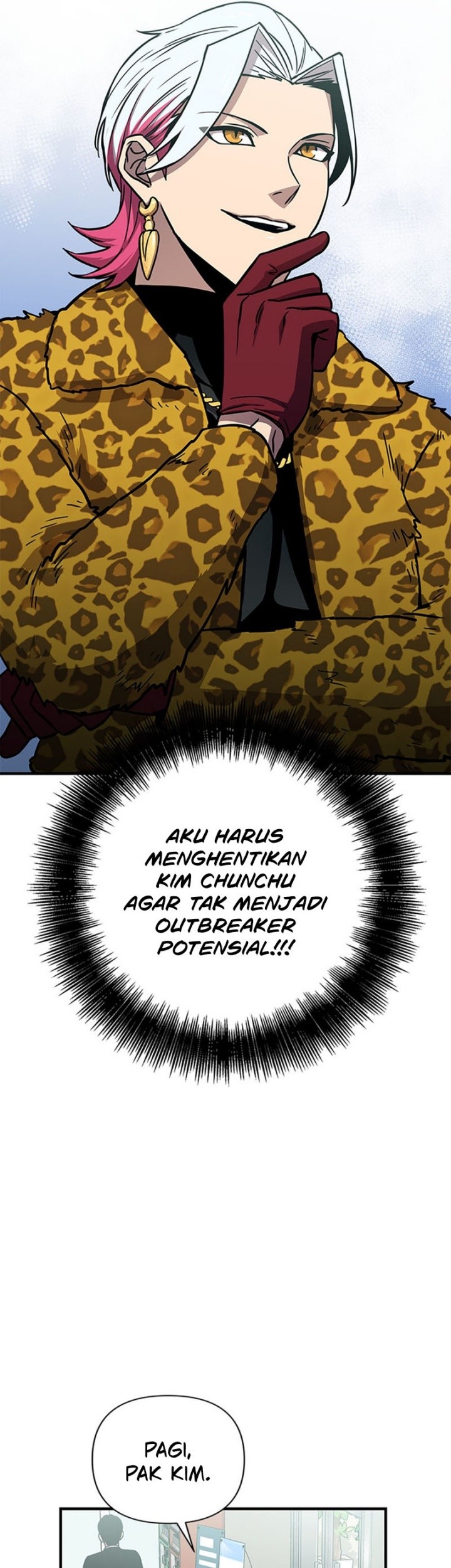 Halaman 18 dari 57