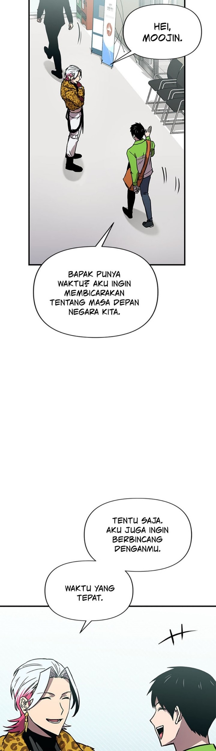 Halaman 19 dari 57