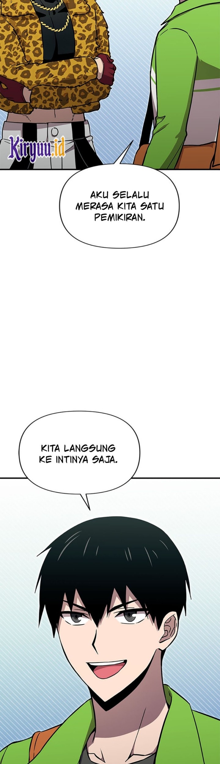 Halaman 20 dari 57