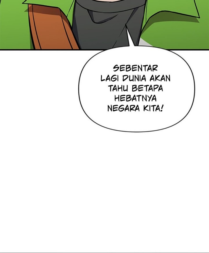 Halaman 21 dari 57