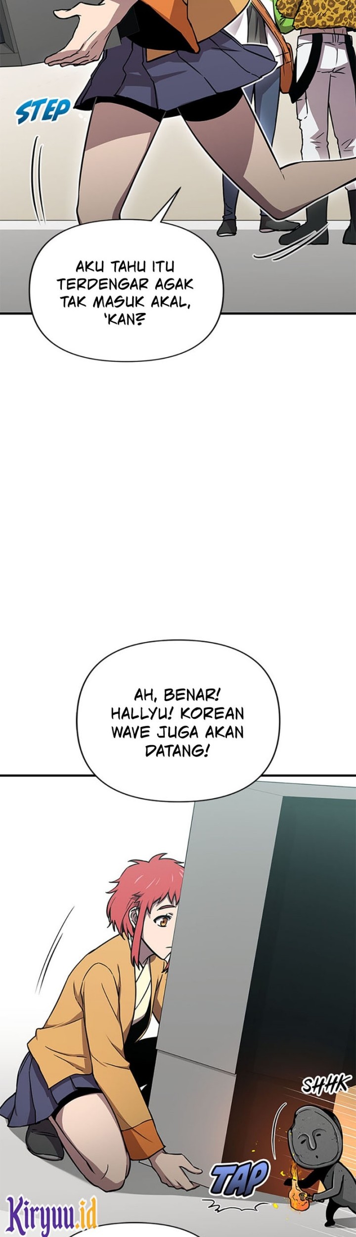 Halaman 23 dari 57