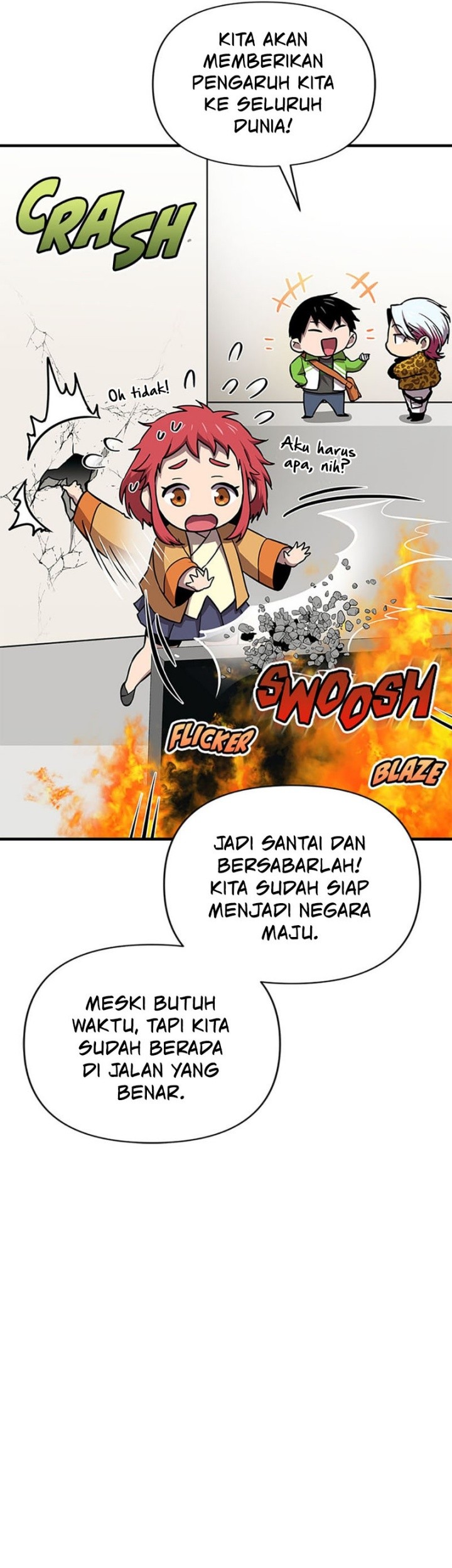 Halaman 26 dari 57