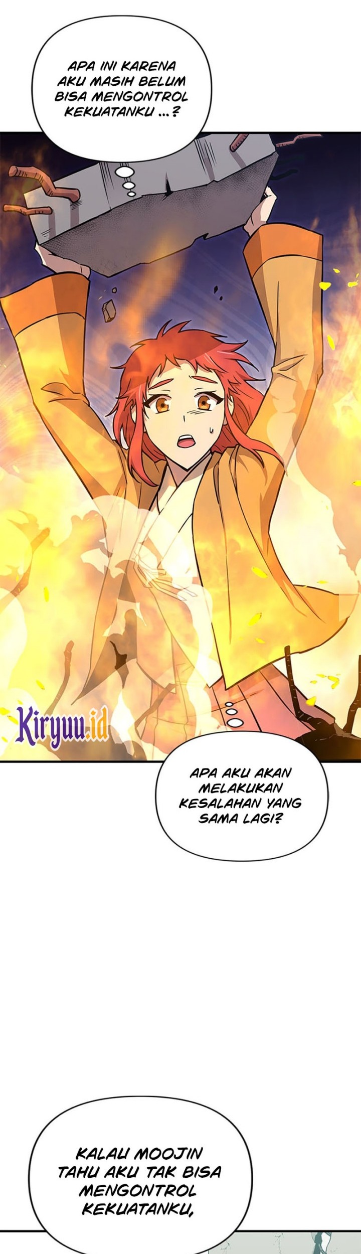 Halaman 27 dari 57