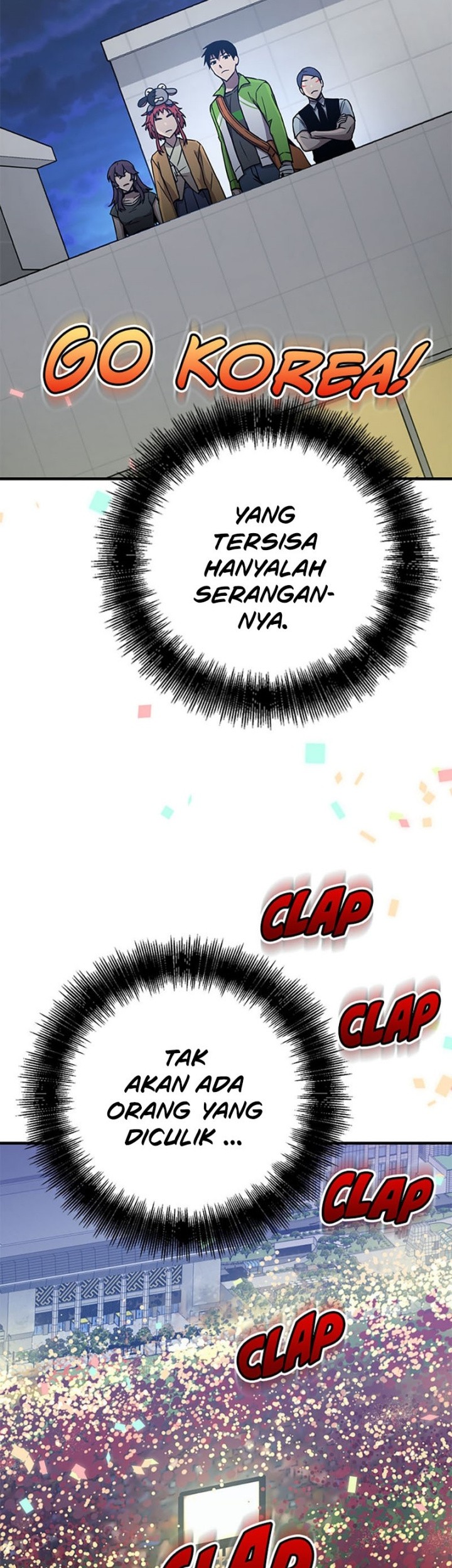 Halaman 4 dari 57