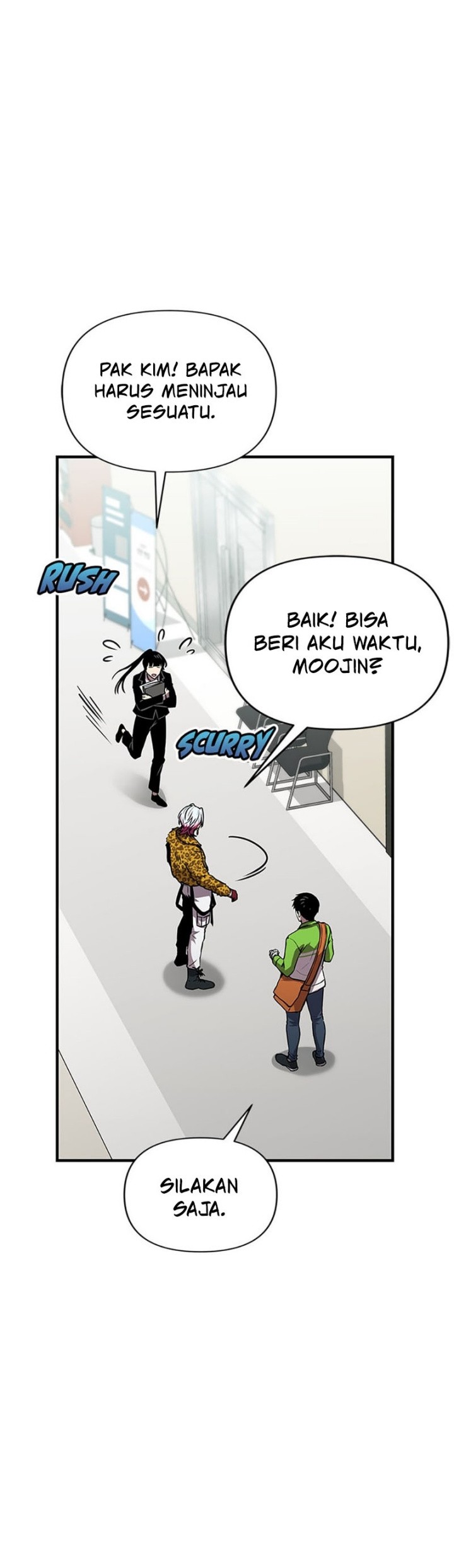 Halaman 32 dari 57