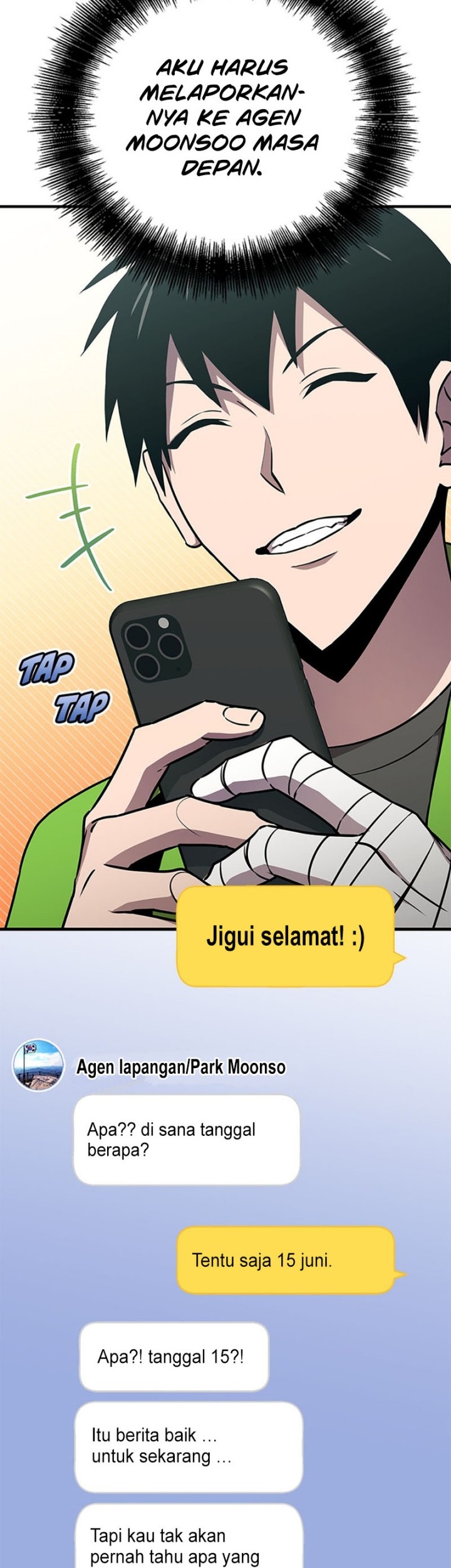 Halaman 34 dari 57