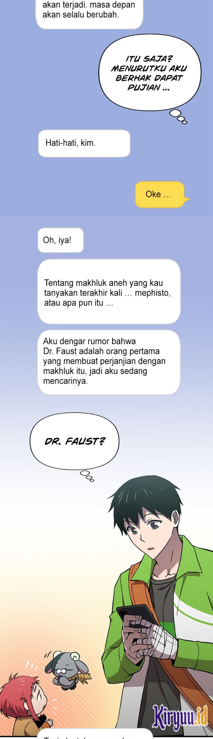 Halaman 35 dari 57