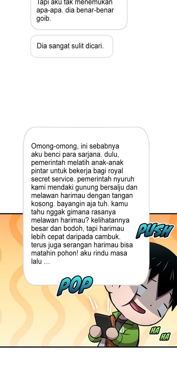 Halaman 36 dari 57
