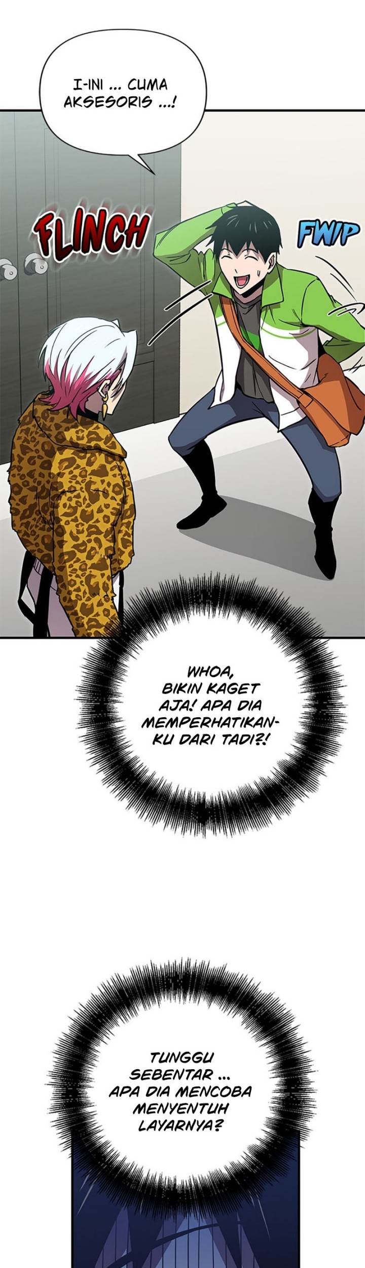 Halaman 38 dari 57