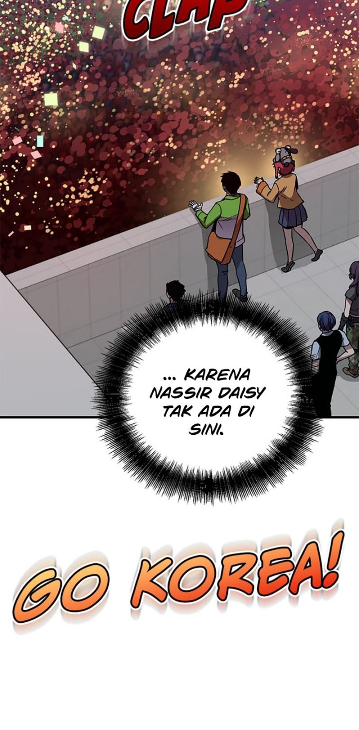 Halaman 5 dari 57