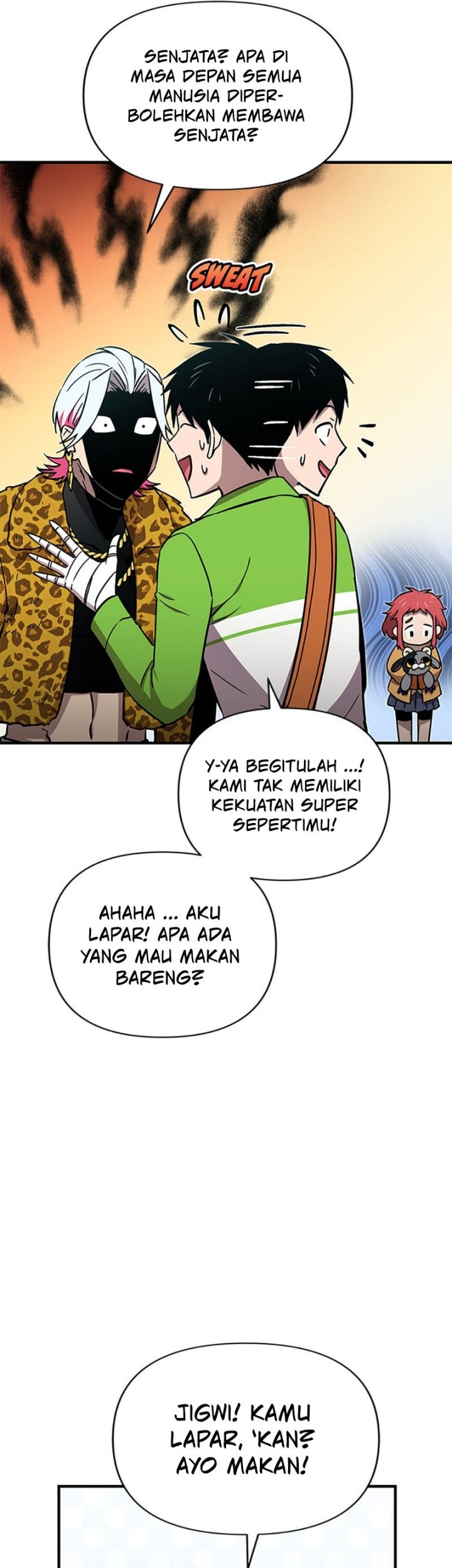 Halaman 44 dari 57
