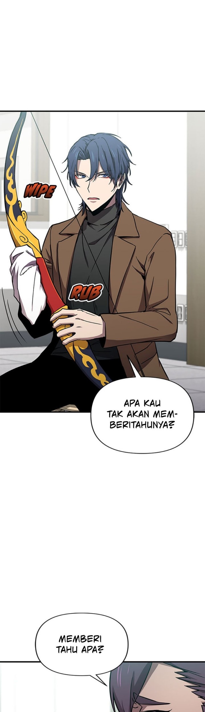 Halaman 49 dari 57