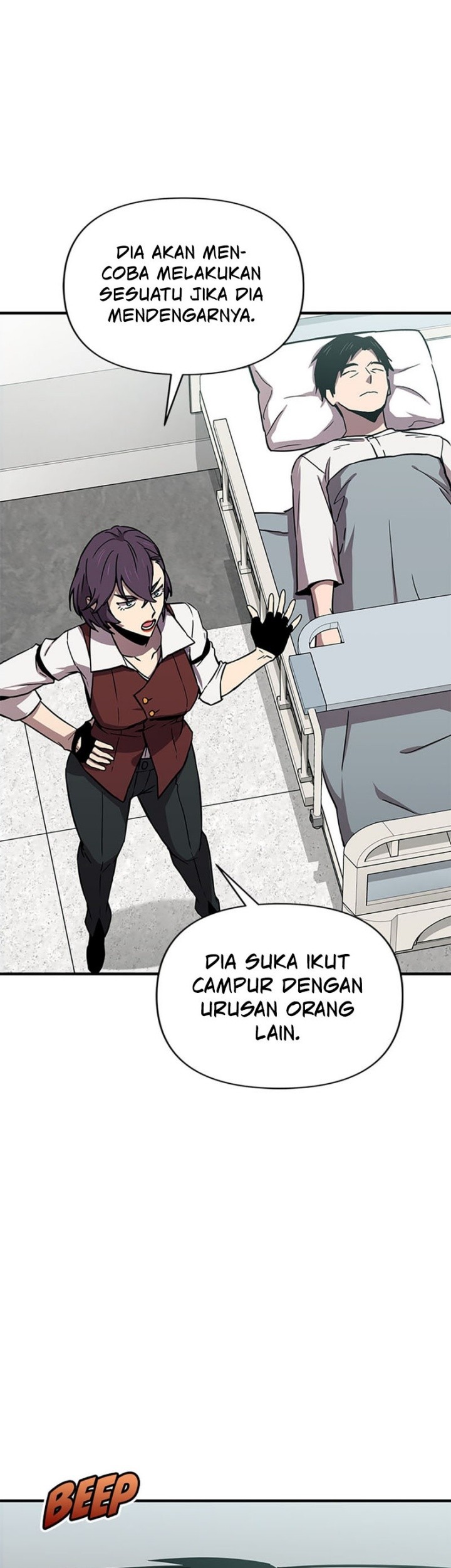 Halaman 52 dari 57