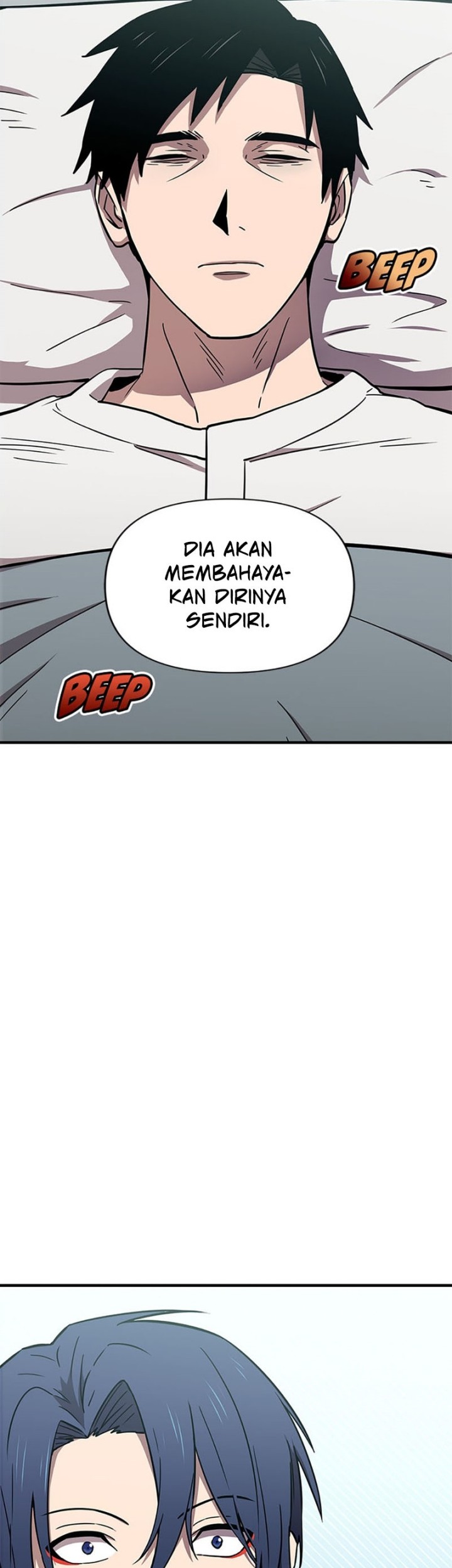 Halaman 53 dari 57