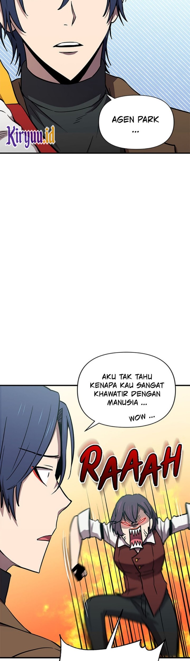 Halaman 54 dari 57
