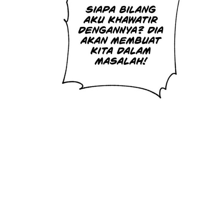 Halaman 55 dari 57