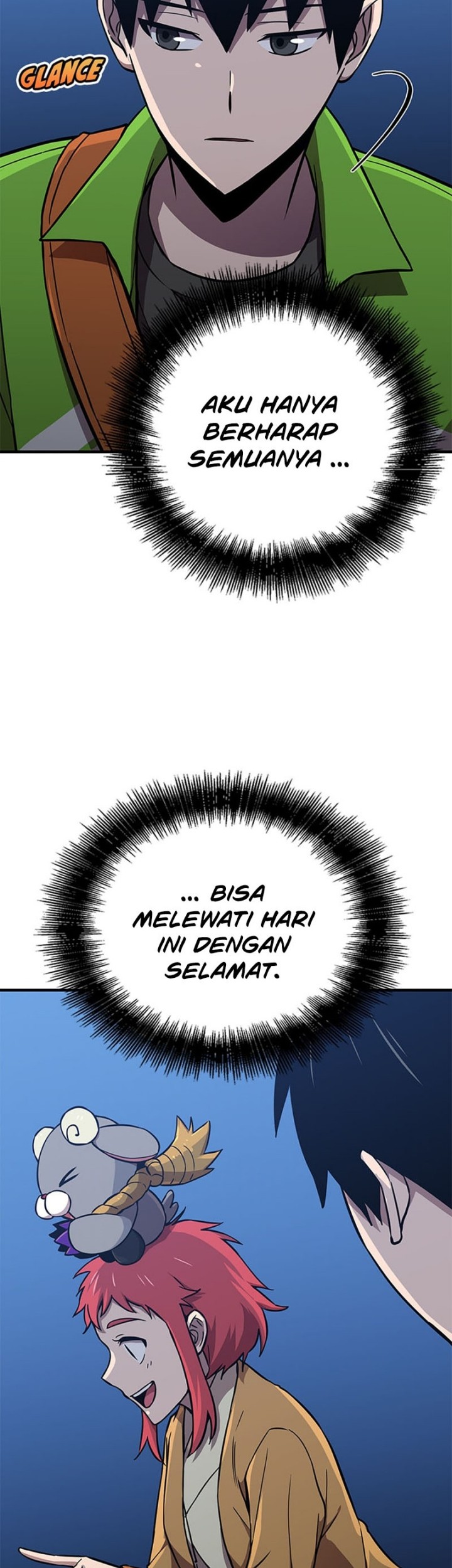 Halaman 7 dari 57