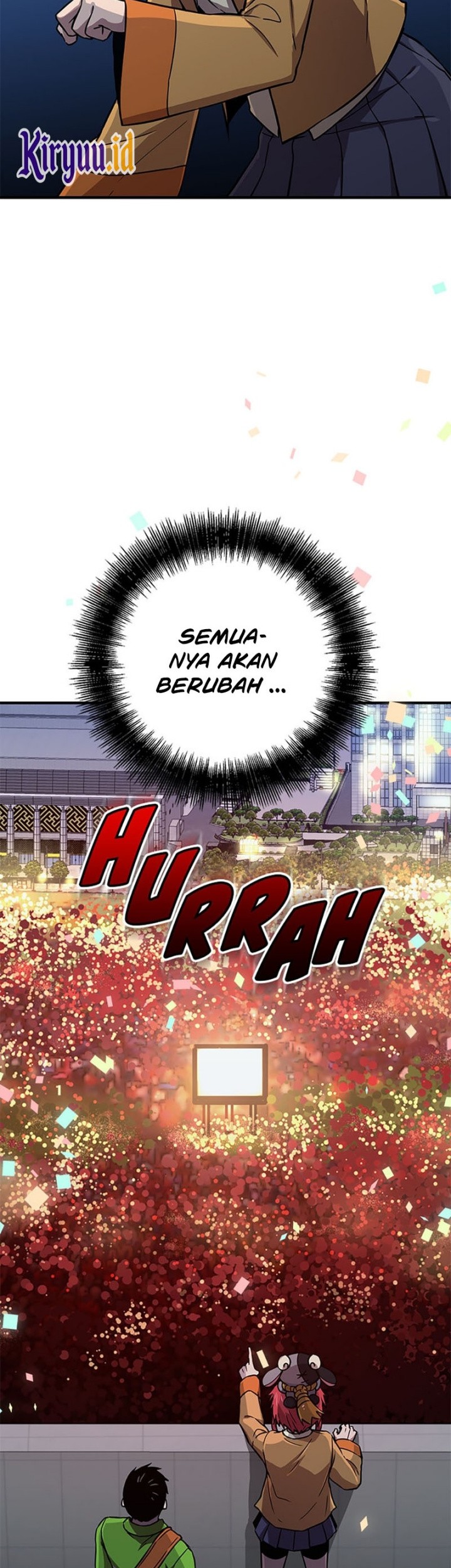 Halaman 8 dari 57