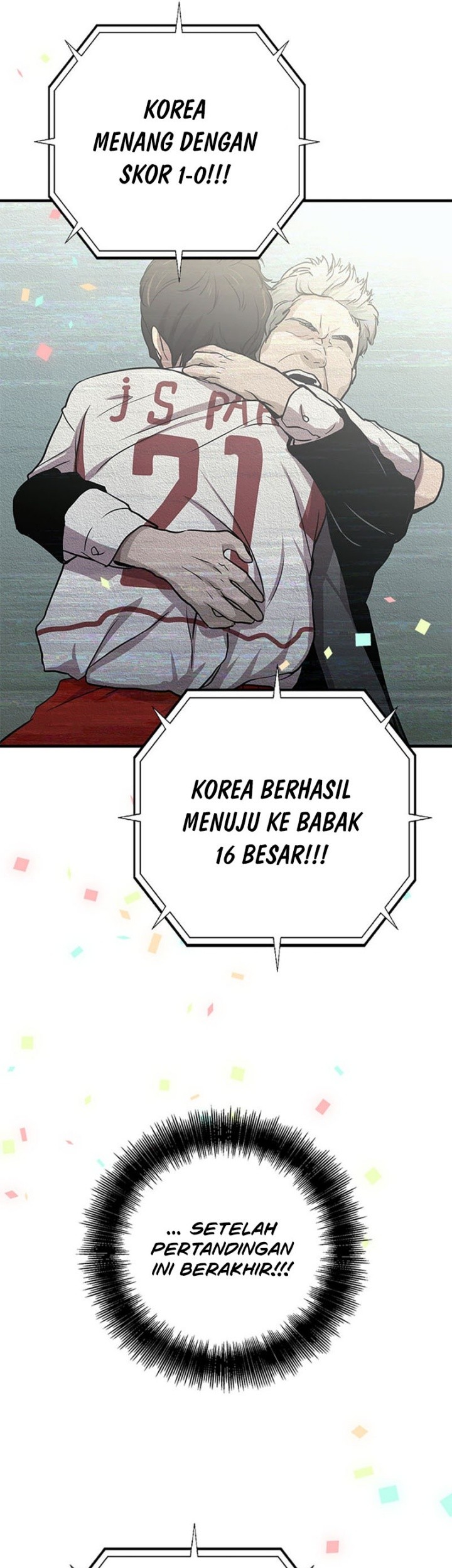 Halaman 10 dari 57