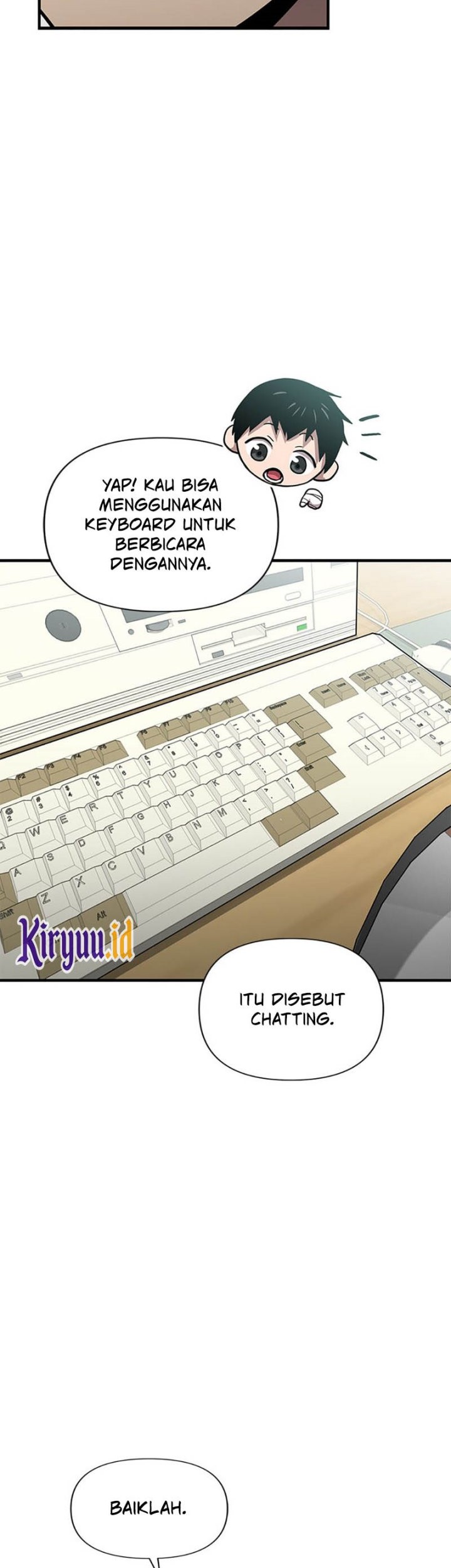 Halaman 12 dari 61