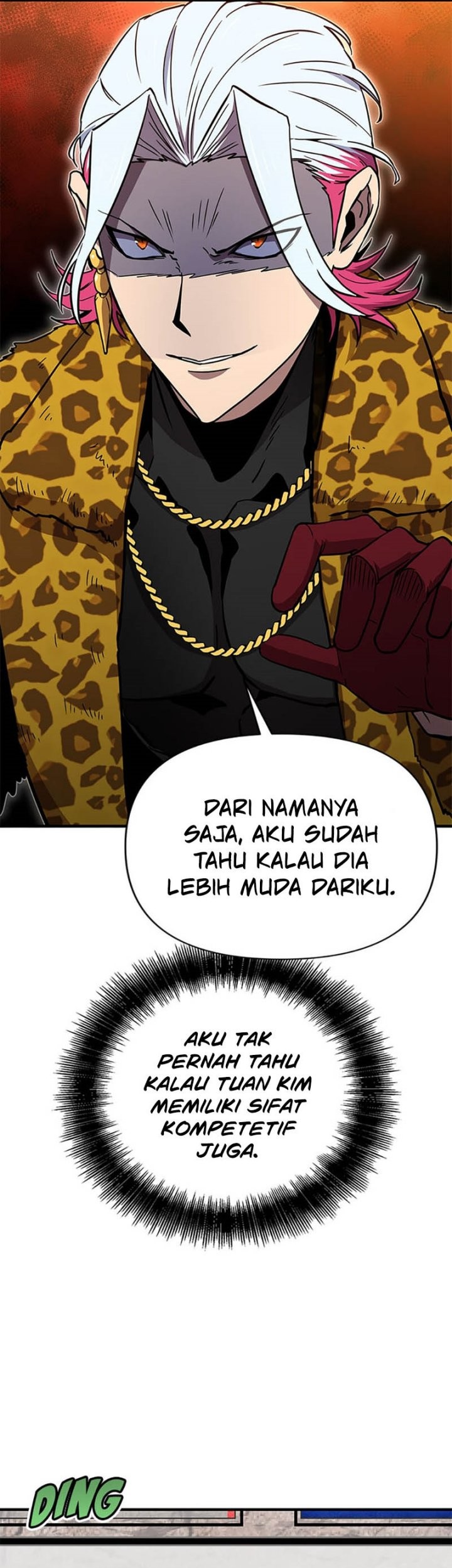Halaman 14 dari 61