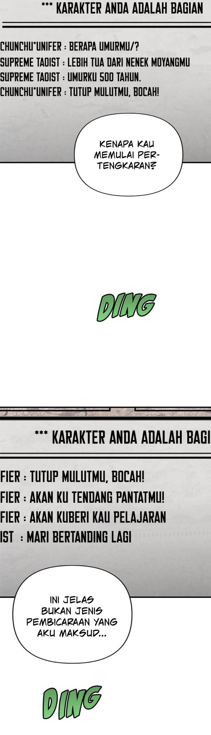 Halaman 15 dari 61