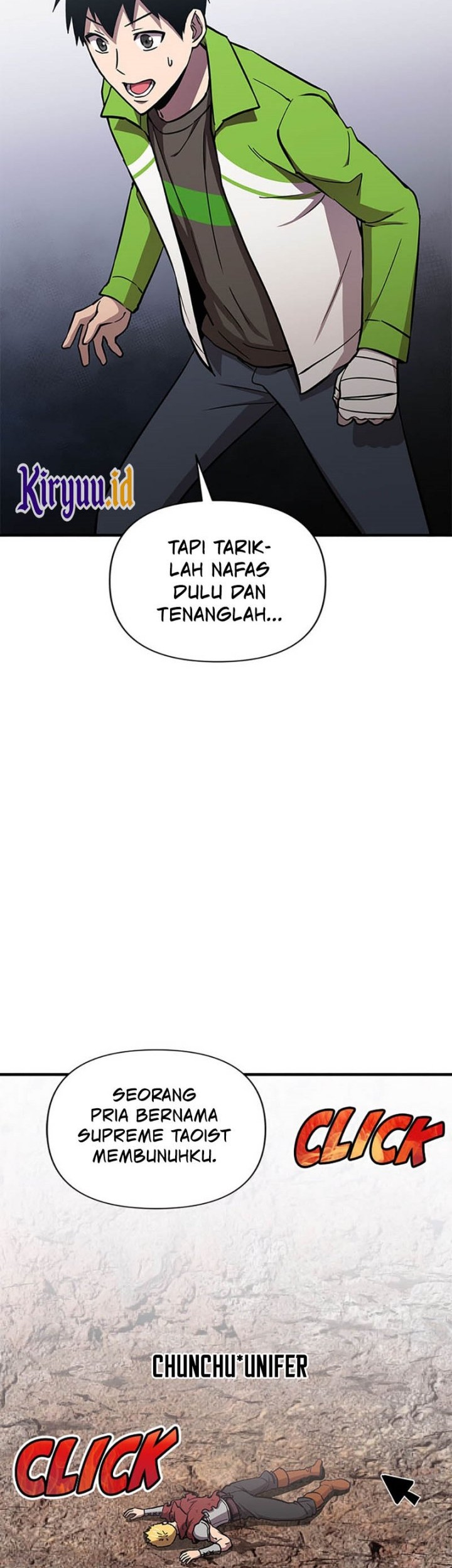 Halaman 3 dari 61