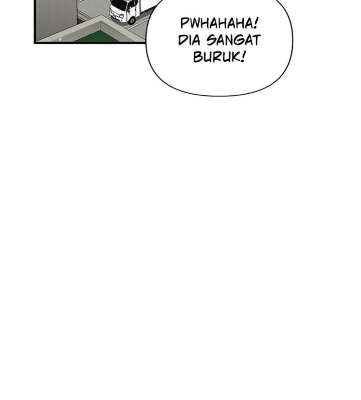 Halaman 21 dari 61