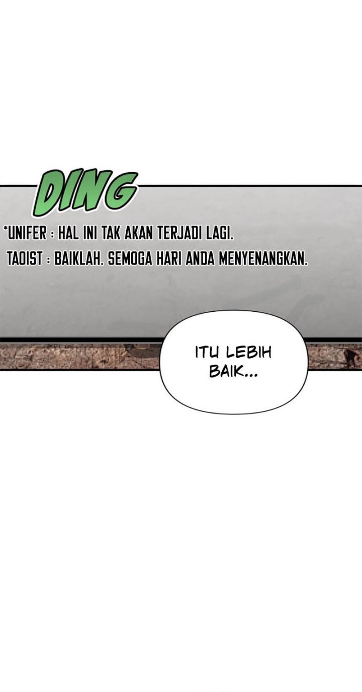 Halaman 25 dari 61