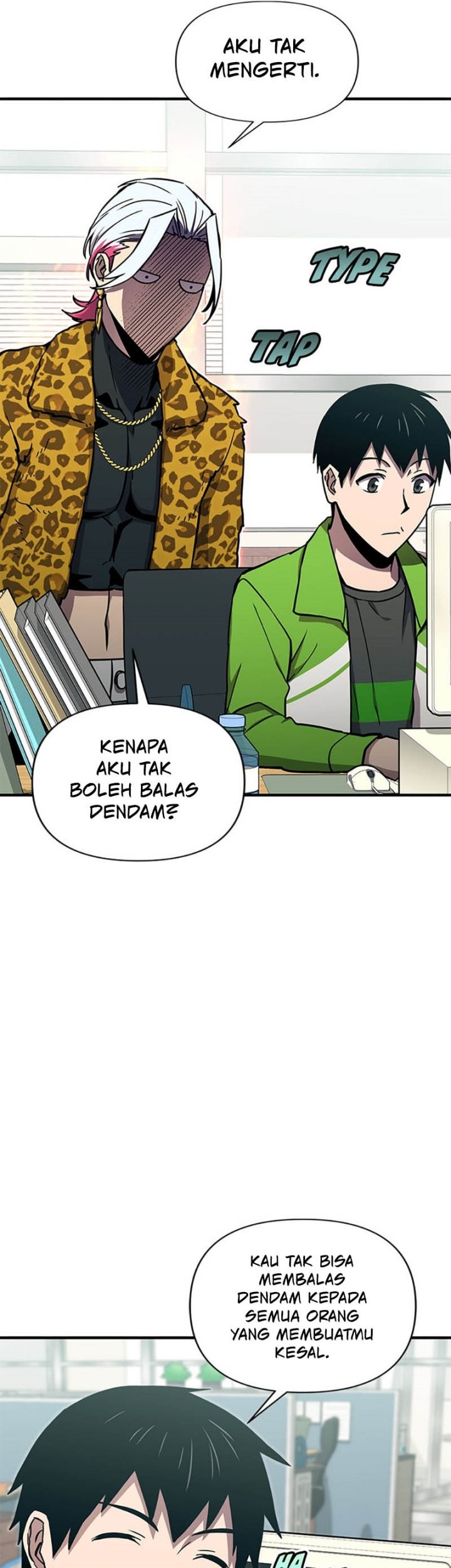 Halaman 26 dari 61