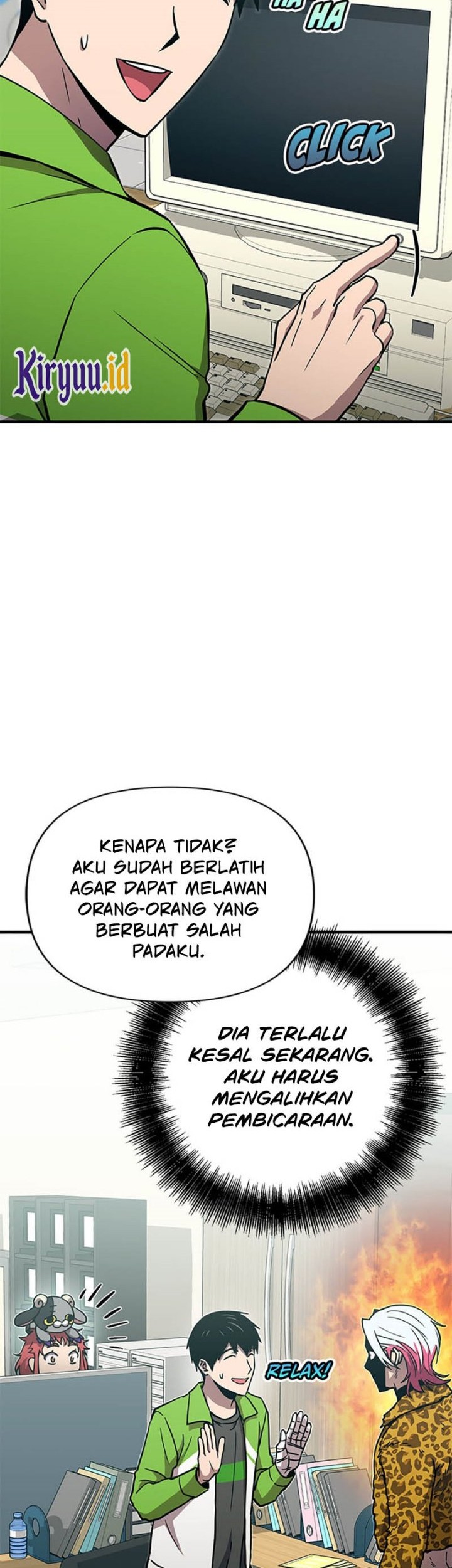 Halaman 27 dari 61
