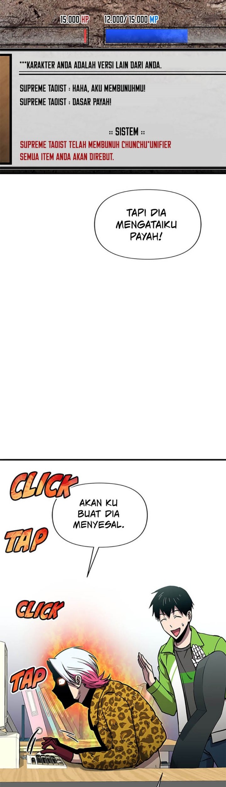Halaman 4 dari 61