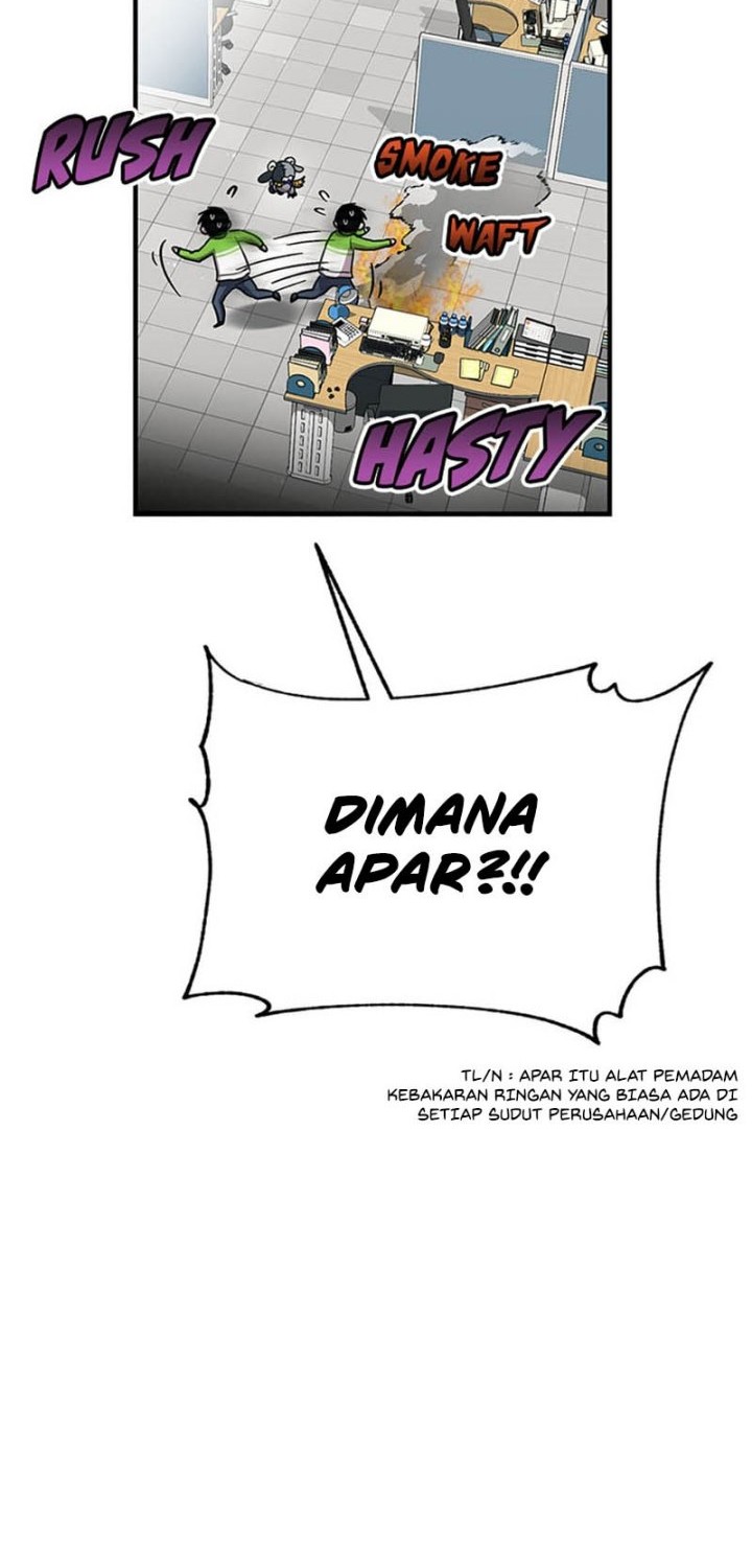 Halaman 33 dari 61
