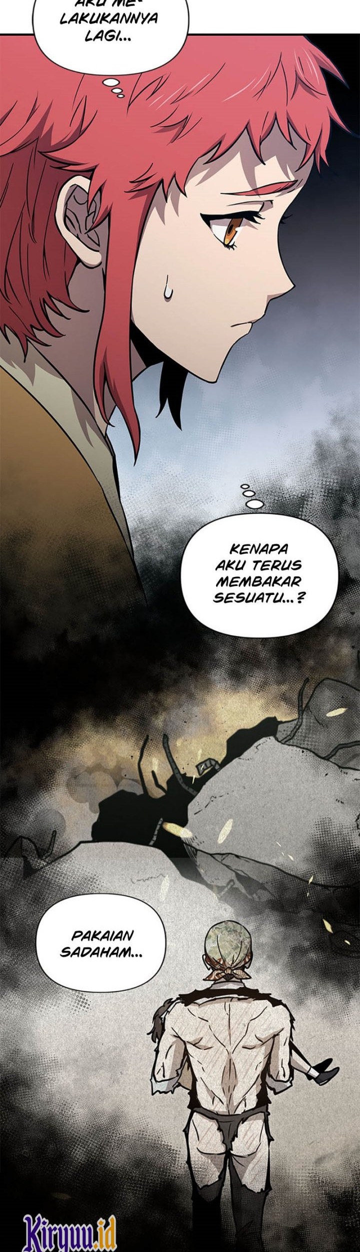 Halaman 35 dari 61