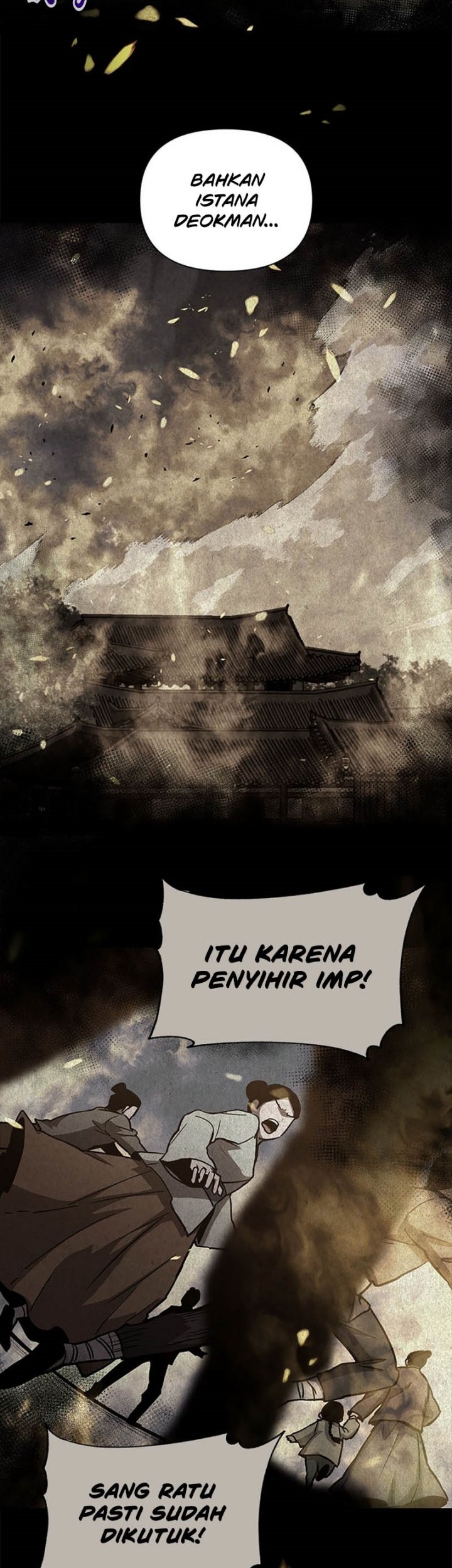 Halaman 36 dari 61