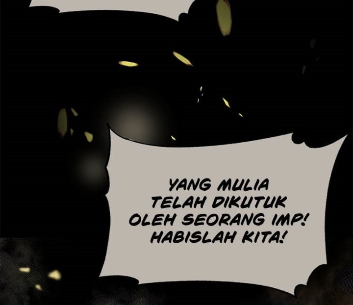Halaman 37 dari 61