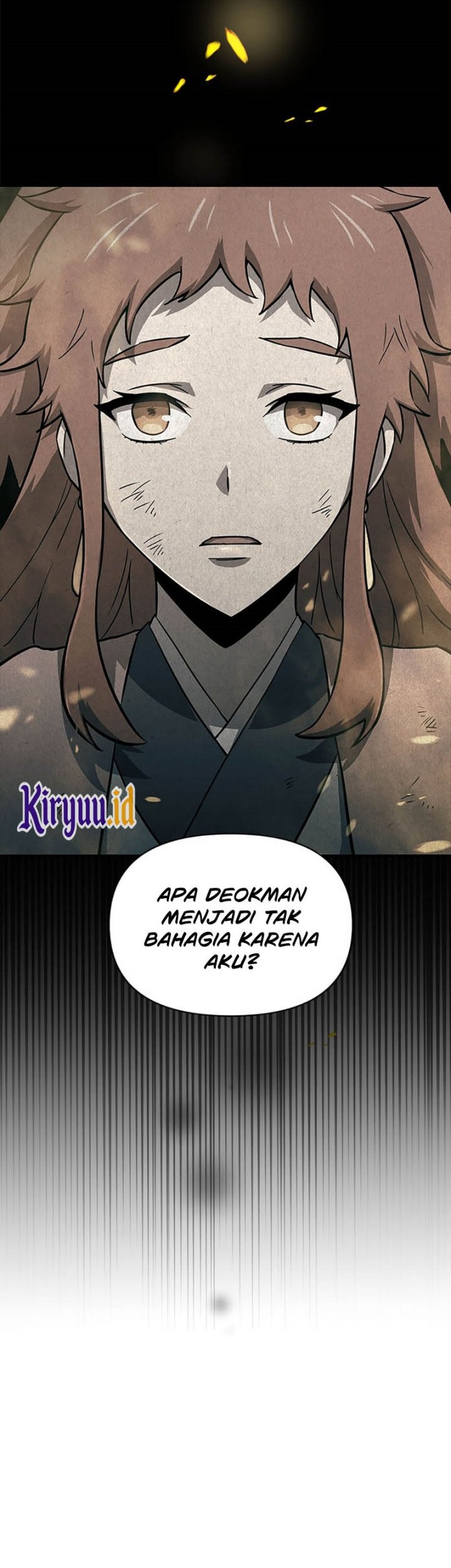 Halaman 39 dari 61